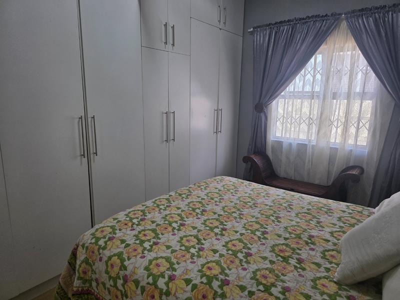 2 Bedroom Property for Sale in Parow Western Cape